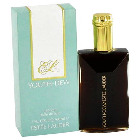 youth dew perfume boots